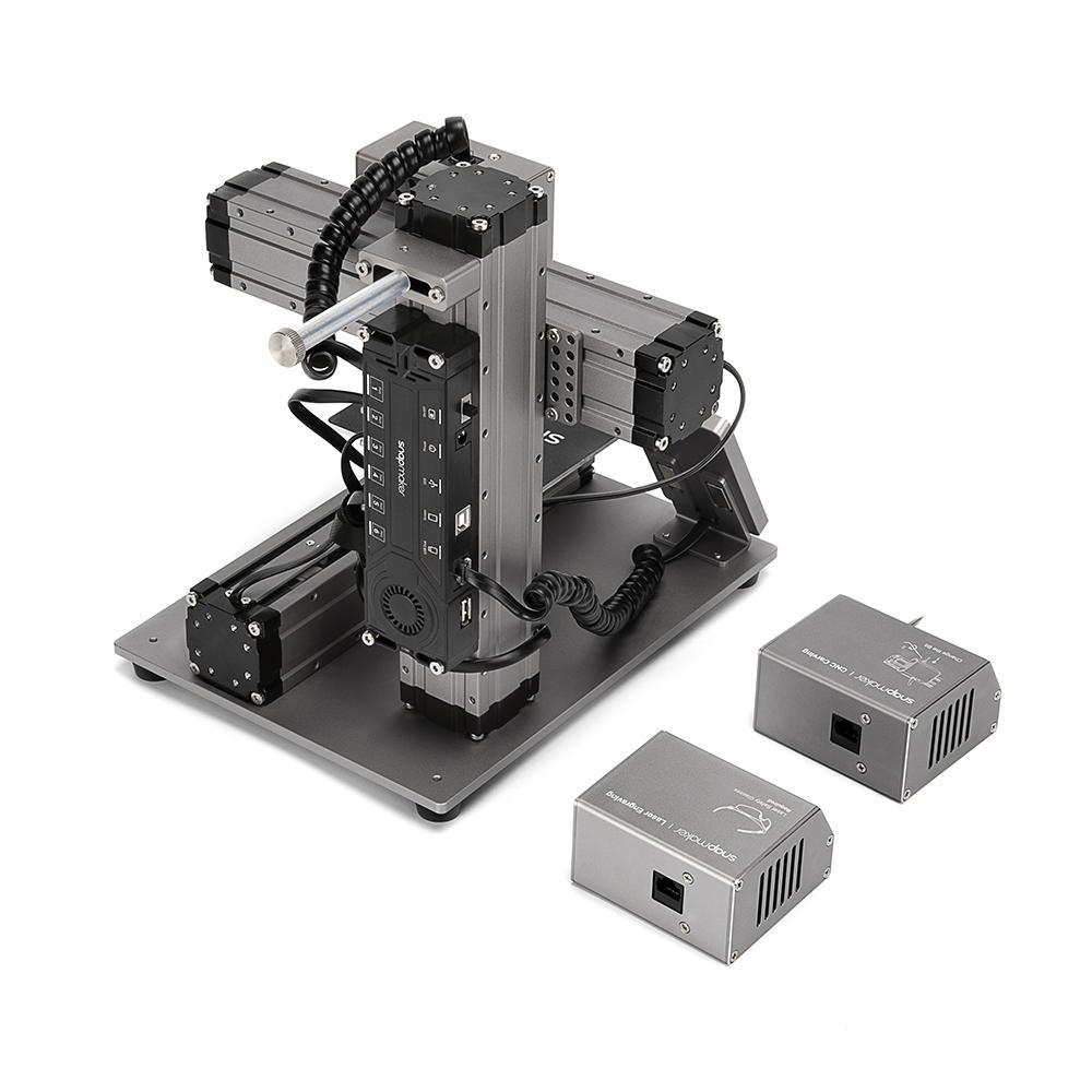 Snapmaker Original 3-in-1_2
